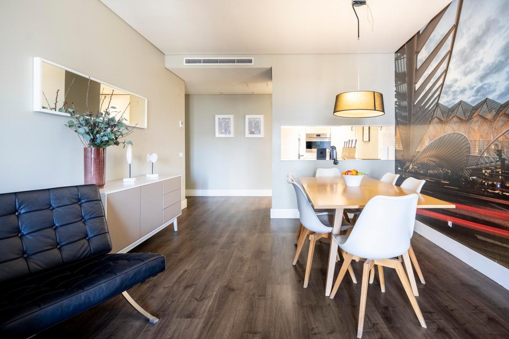 Chiado Mercy Apartments | Lisbon Best Apartments Eksteriør bilde