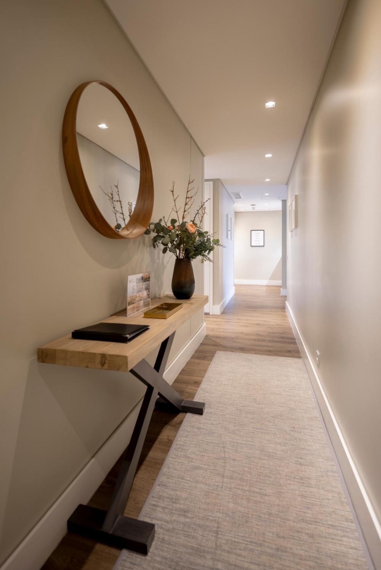 Chiado Mercy Apartments | Lisbon Best Apartments Eksteriør bilde
