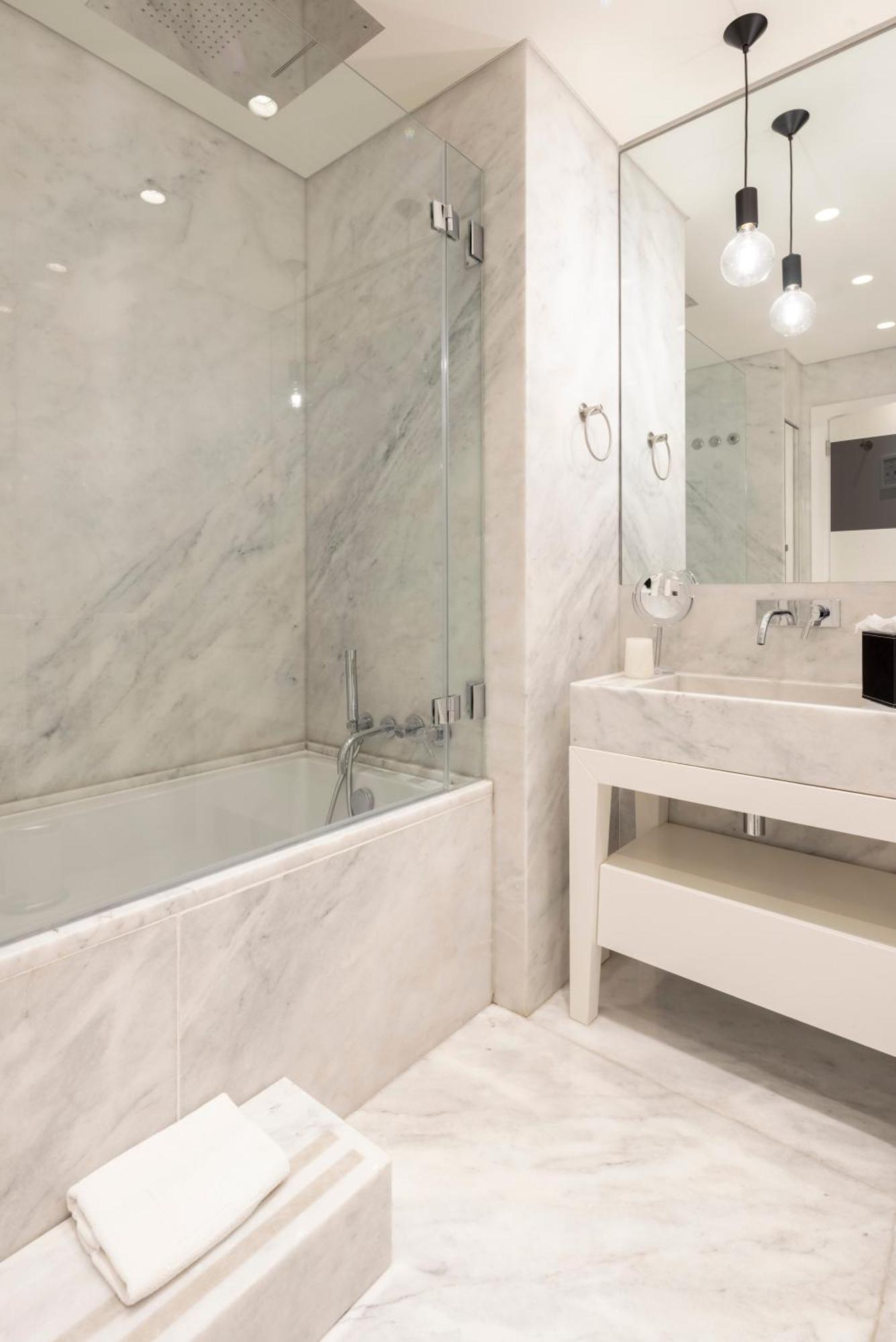 Chiado Mercy Apartments | Lisbon Best Apartments Eksteriør bilde