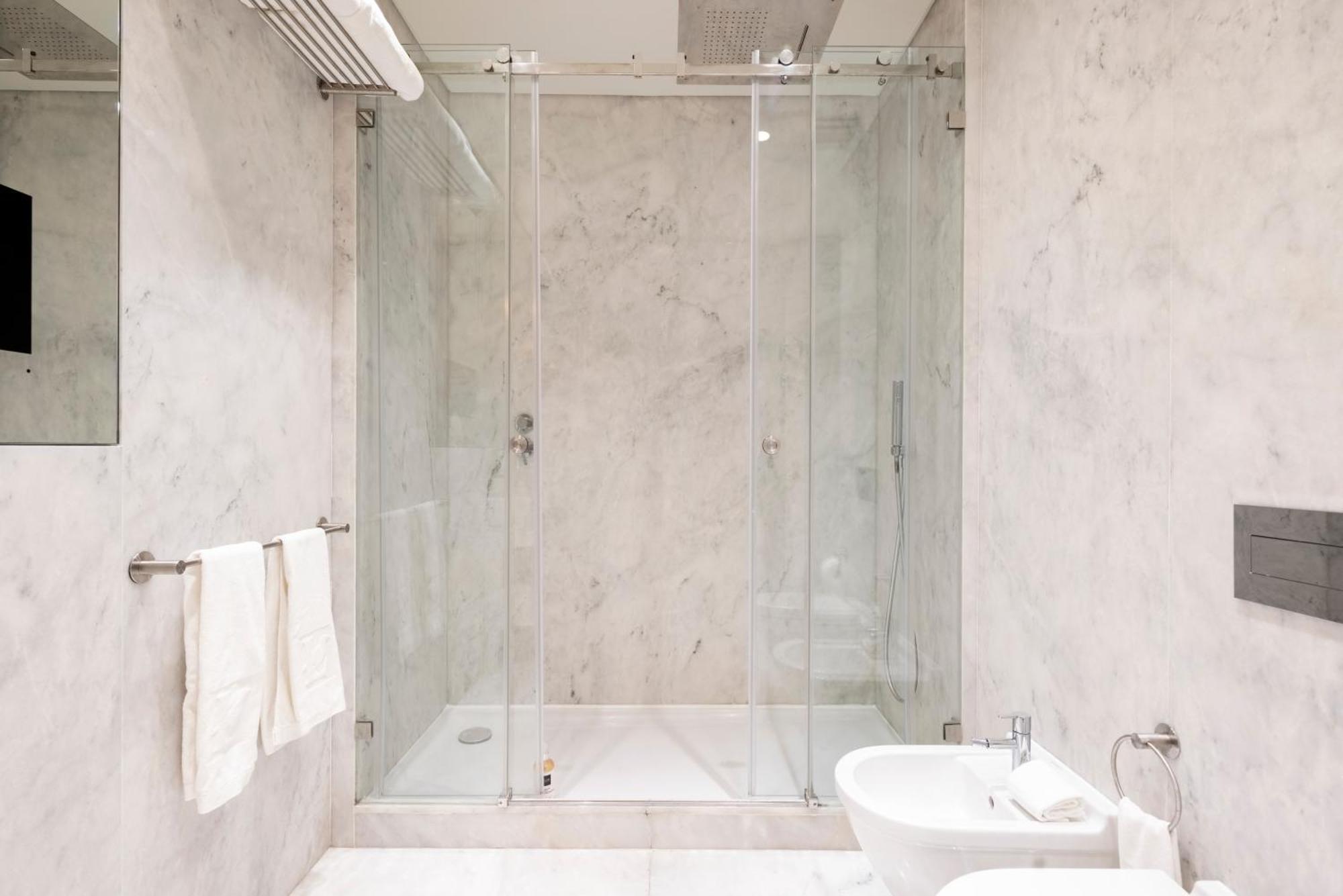 Chiado Mercy Apartments | Lisbon Best Apartments Eksteriør bilde