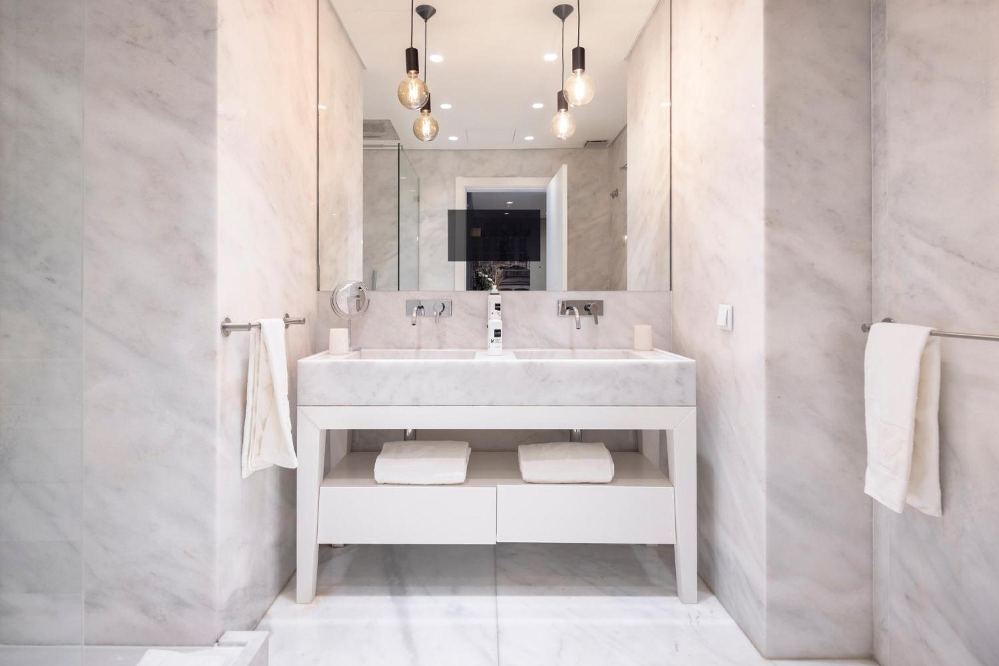Chiado Mercy Apartments | Lisbon Best Apartments Eksteriør bilde